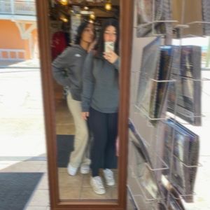 Meet your Posher, Luis